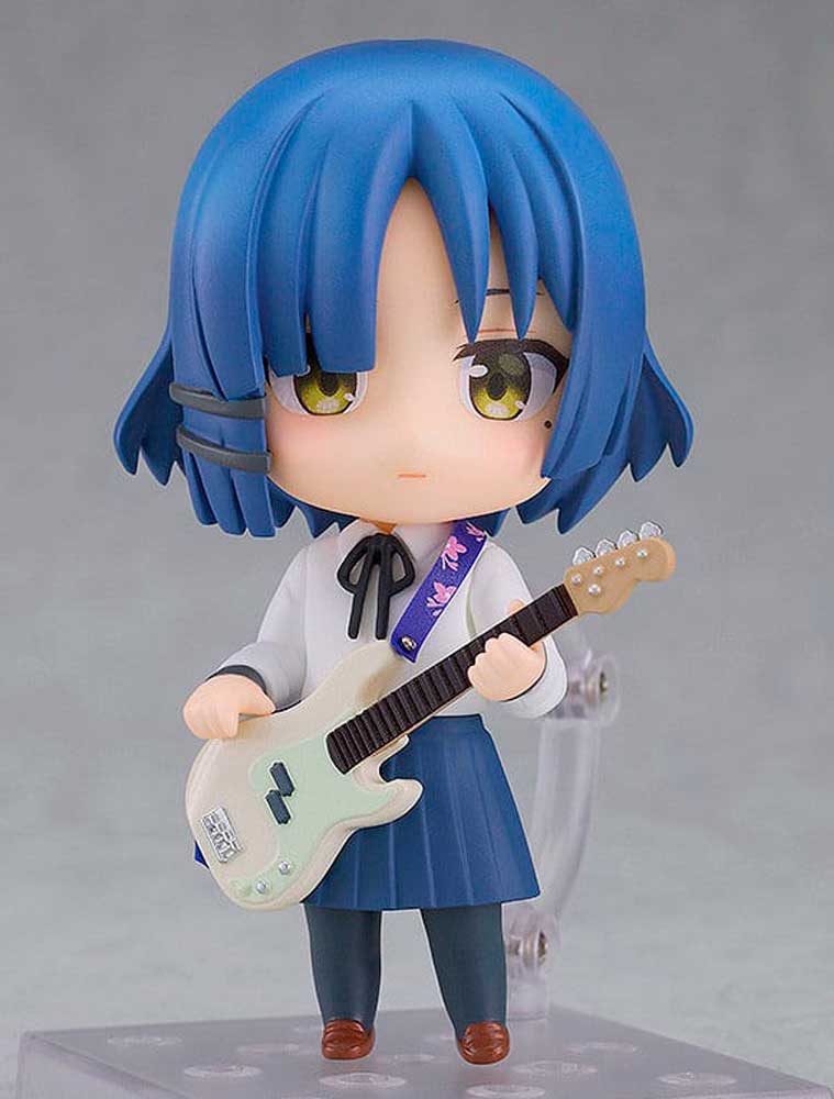 BOCCHI THE ROCK! - Nendoroid - Ryo Yamada