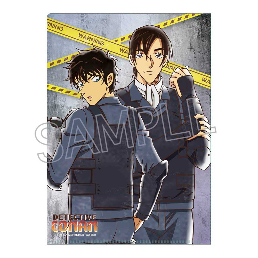 Coffret Collector Détective Conan T100 + Goodies: Livres Manga chez Kana
