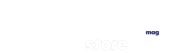 Coyote Mag Store