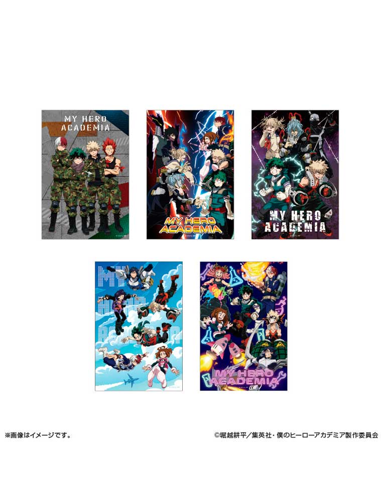 Les Carnets De L'Apothicaire - Puzzle Anime 70 Pièces - 20x15 Cm Avec Cadre - Décoration Bureau Adulte - Multicolore